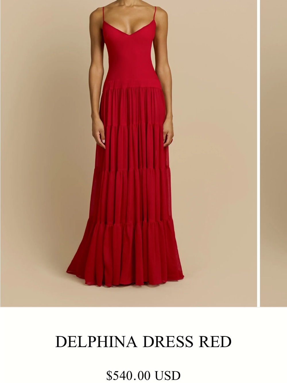 Arcina Ori new with tags